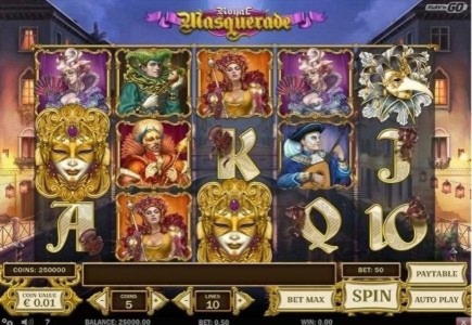 $10 Casino tournaments freeroll at Guts Casino