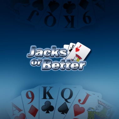€580 Casino chip at Dunder Casino