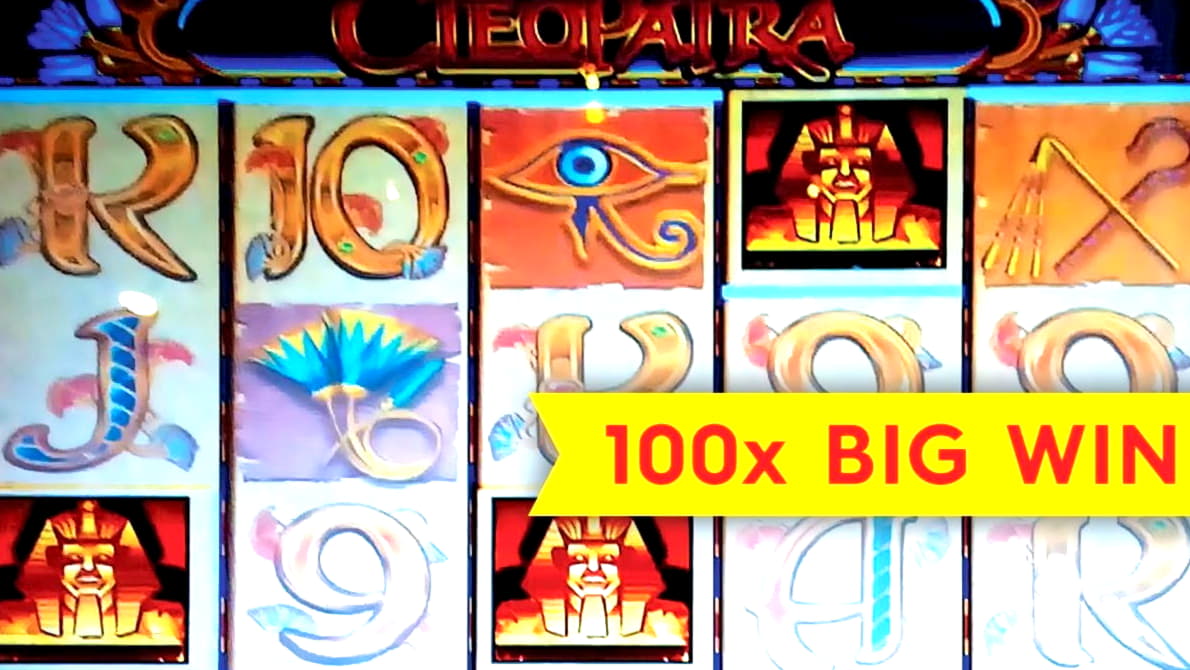 80 Loyal Free Spins! at Yes Casino 
