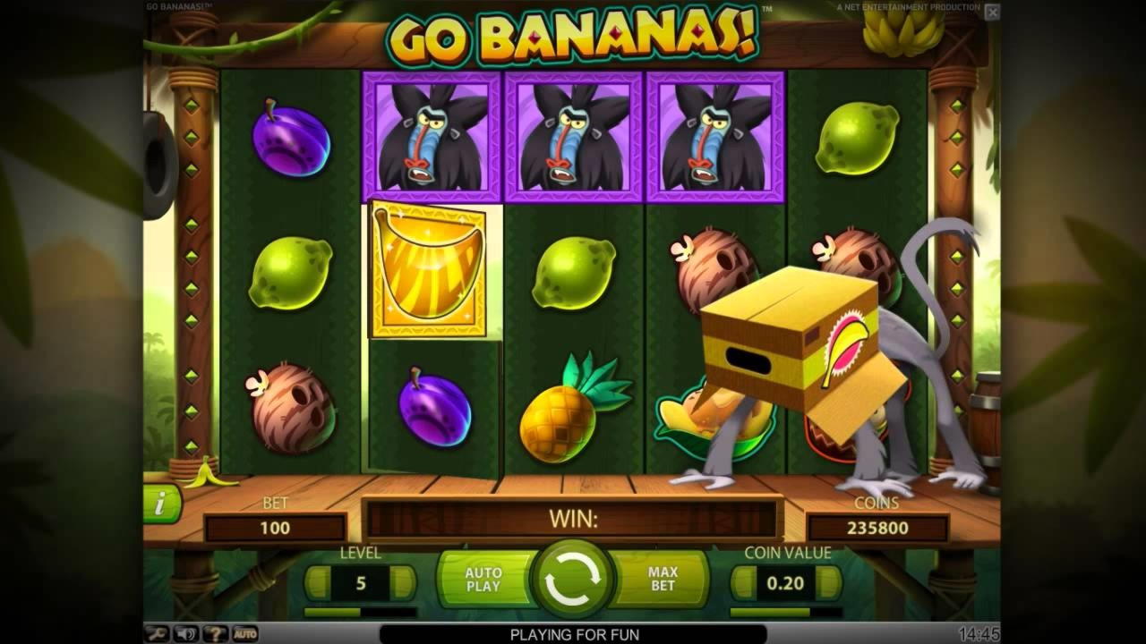 EUR 2335 no deposit bonus at Guts Casino