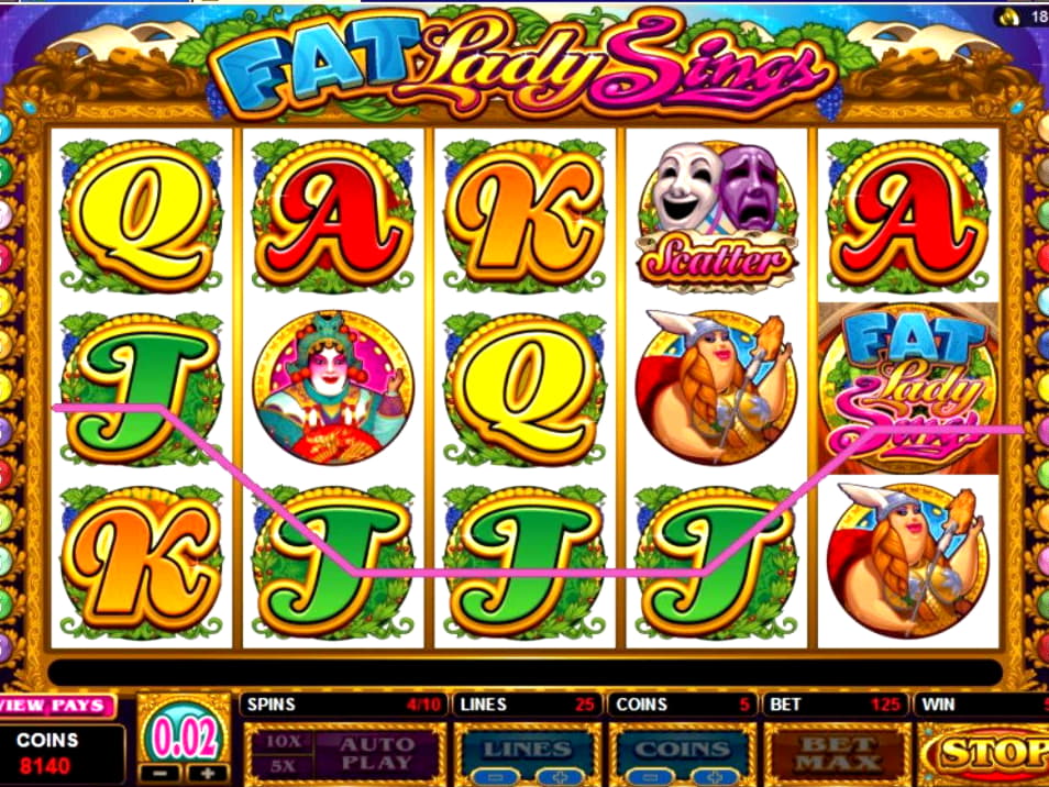 EURO 610 no deposit bonus casino at Mobile Bet Casino