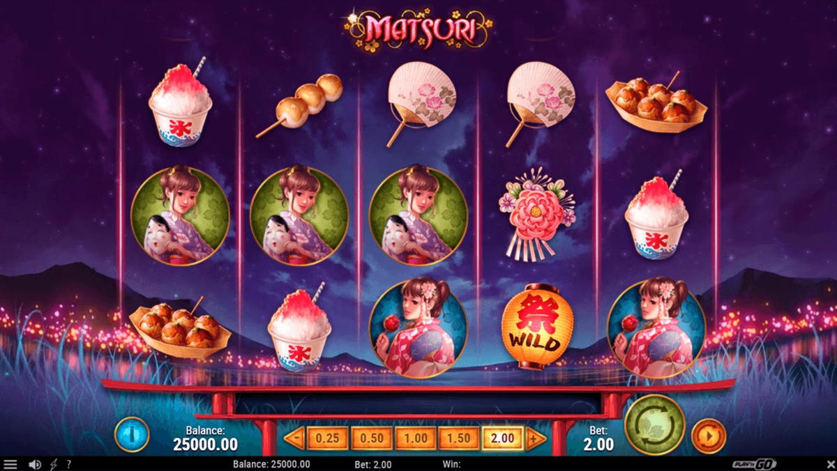 EUR 170 Casino Tournament at Miamidice Casino