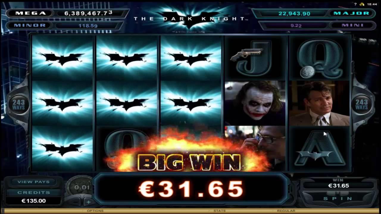 Eur 295 Casino Tournament at Yes Casino 