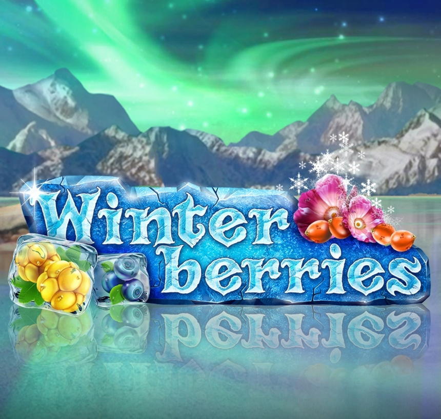 90 Free spins at Wild Slots Casino