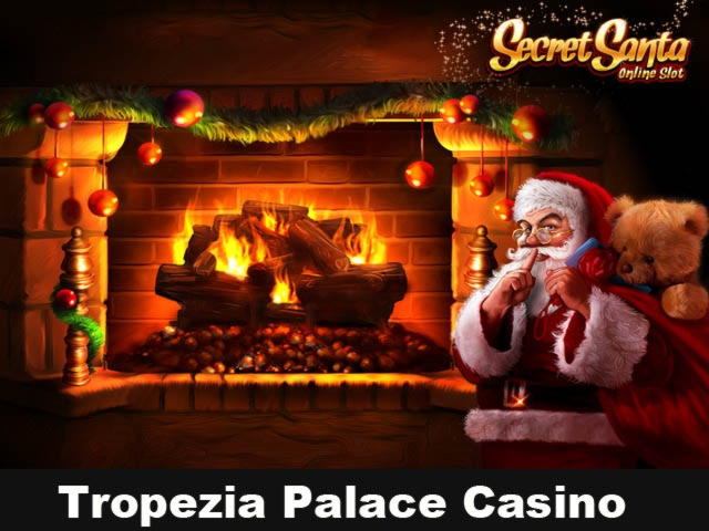 460% No Rules Bonus! at Atlant Casino 