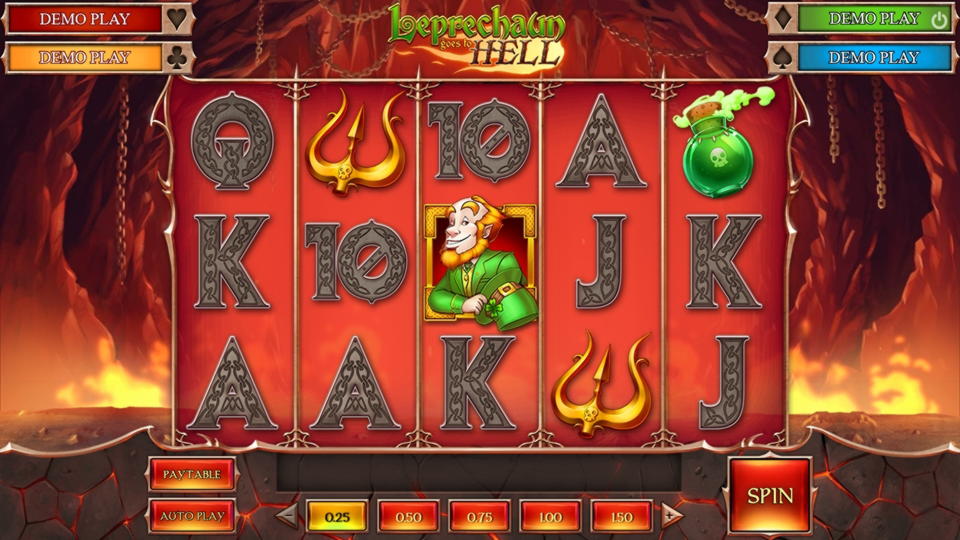 $425 Free Casino Tournament at Slotty Dubai Casino