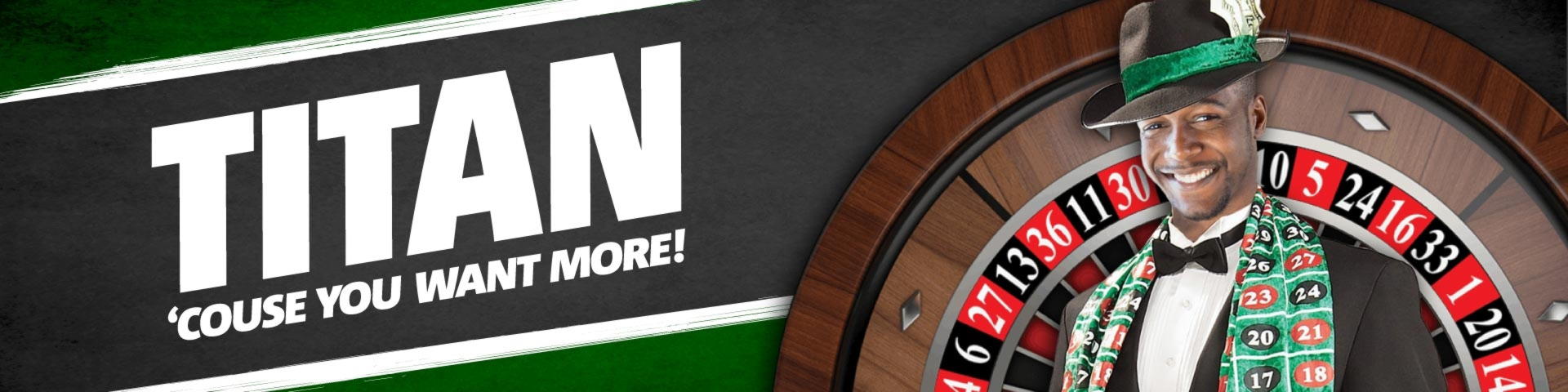 €580 Daily freeroll slot tournament at BranGo Casino