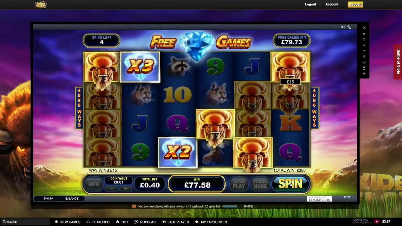 111 free spins no deposit at Villento Casino