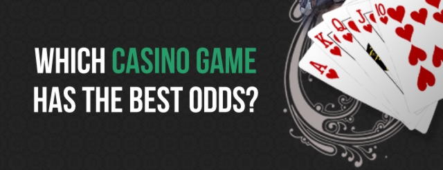 $90 Mobile freeroll slot tournament at Casino Luck