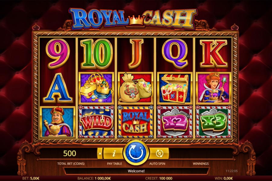 £150 FREE CHIP at Red Bet Casino