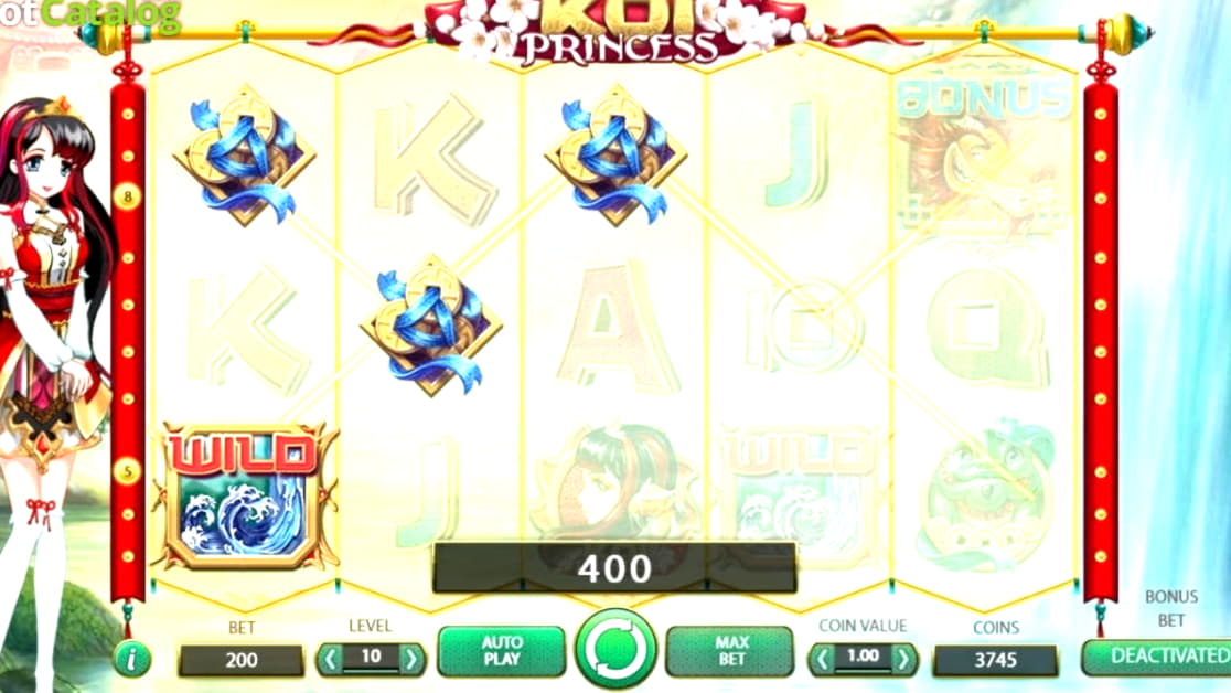 995% Signup casino bonus at Red Bet Casino