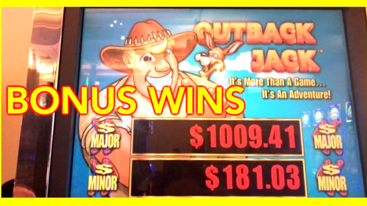 EURO 375 Free Chip Casino at Lucky Emperor Casino