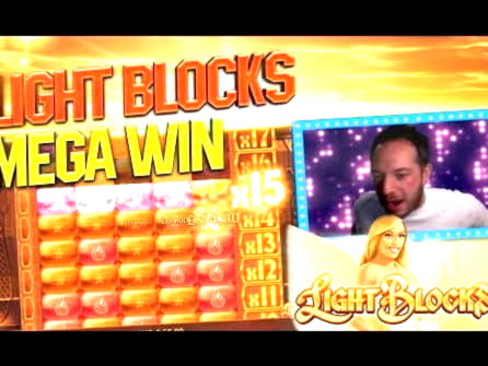 50 Free spins no deposit casino at Win A Day Casino