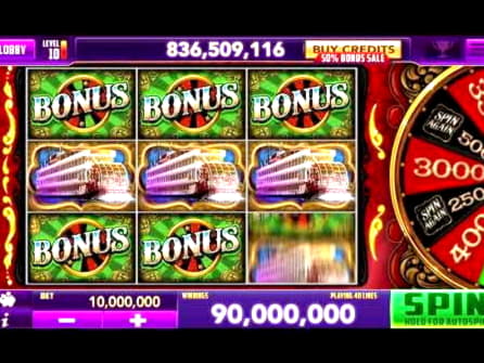 Eur 2450 no deposit casino bonus at Miamidice Casino