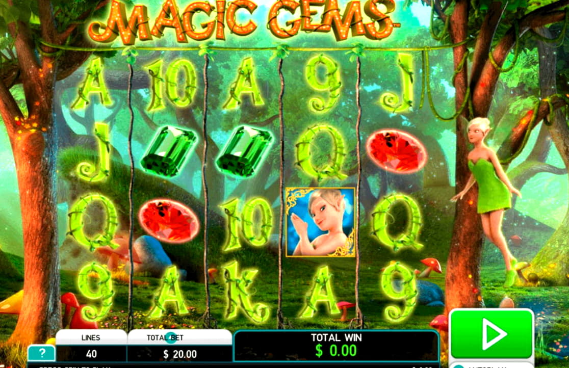 60% Best Signup Bonus Casino at Dafa Bet Casino