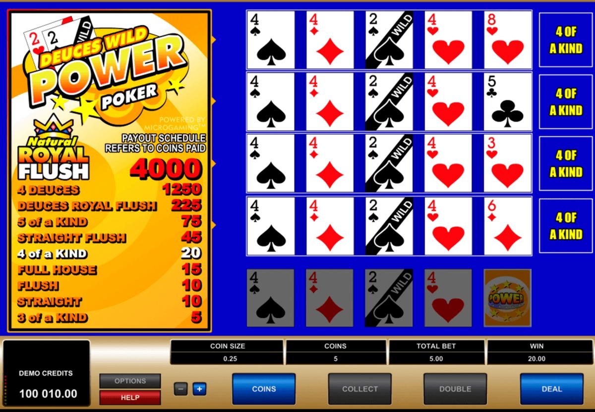 £1635 no deposit bonus casino at Dunder Casino