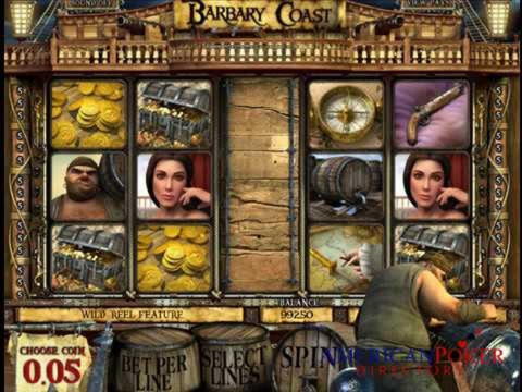 205 Free Spins Casino at Slotty Dubai Casino