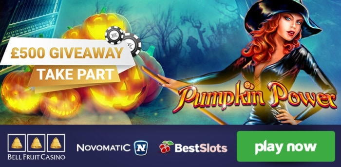 345% Match Bonus at Red Bet Casino