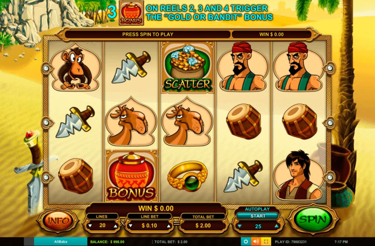 230 free spins casino at Genesis Casino