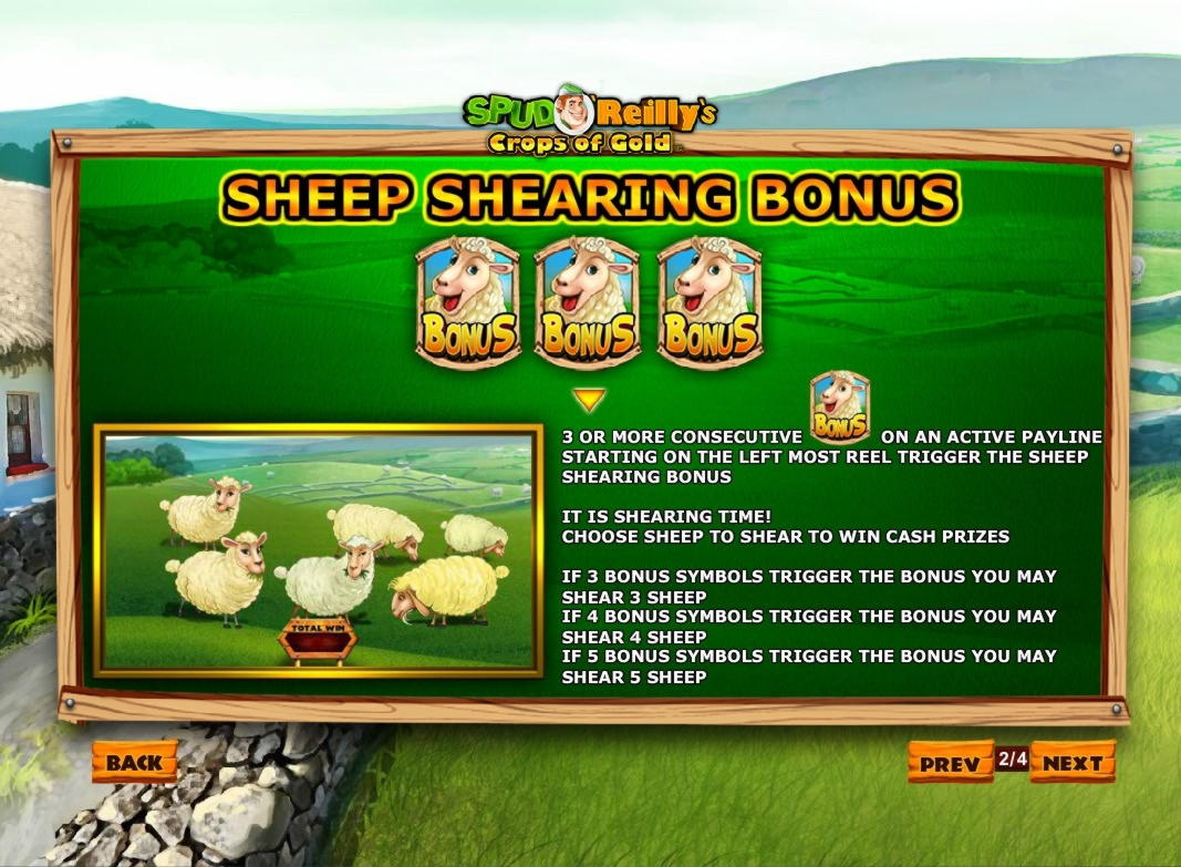 €570 FREE Chip Casino at Red Bet Casino