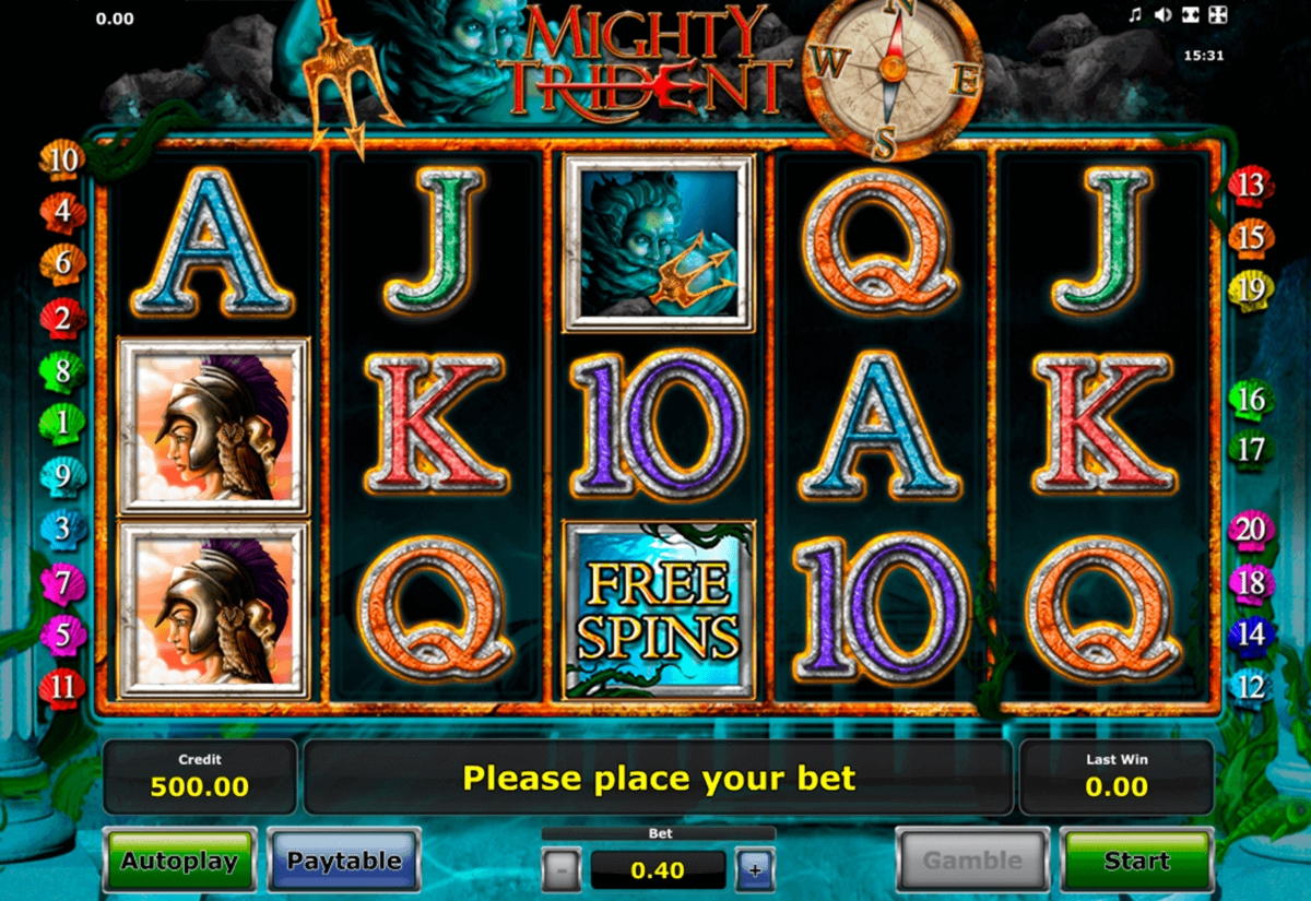 €790 NO DEPOSIT BONUS CODE at Yes Casino 
