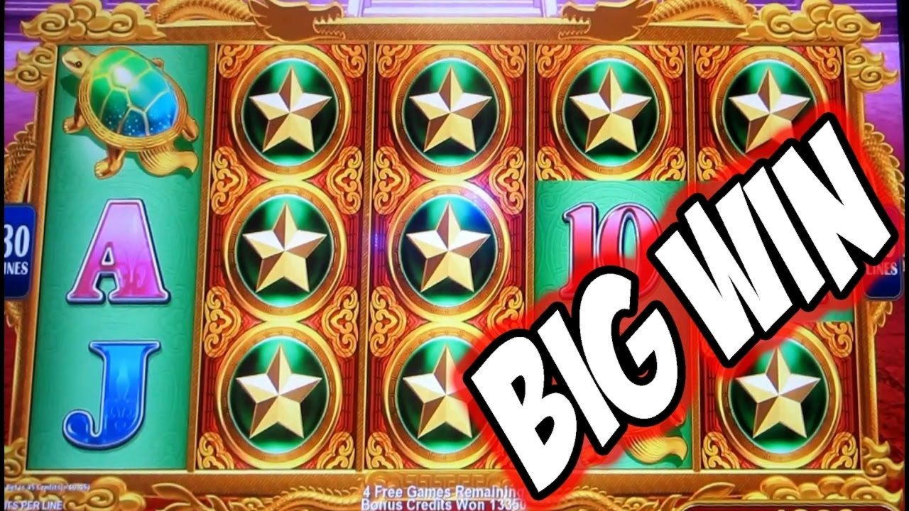 €2120 no deposit bonus code at Lucky Emperor Casino