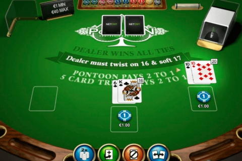 €270 FREE CHIP at Casino Luck