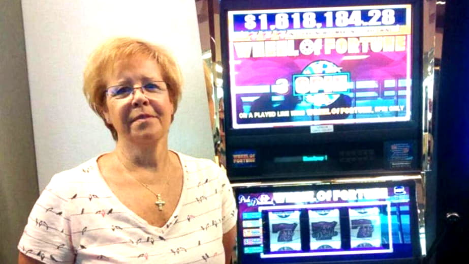 20 Free Spins no deposit at Casino Share