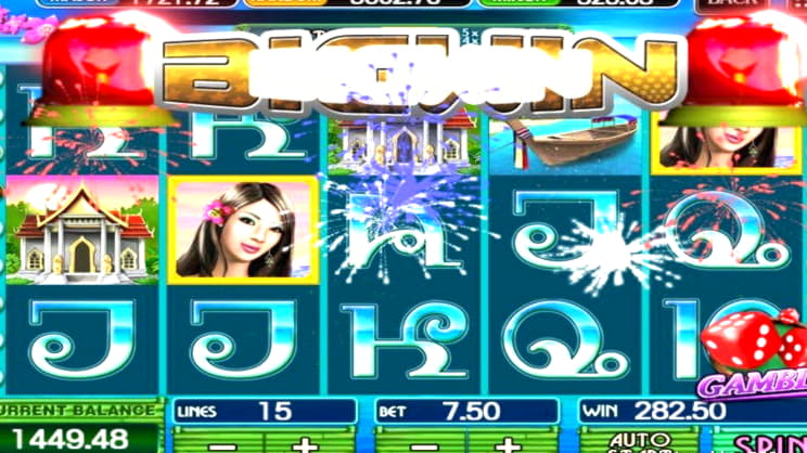 EUR 955 Casino tournaments freeroll at Red Bet Casino