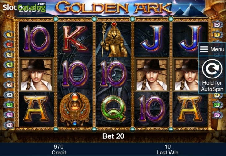 ﻿$470 free chip casino at Miamidice Casino
