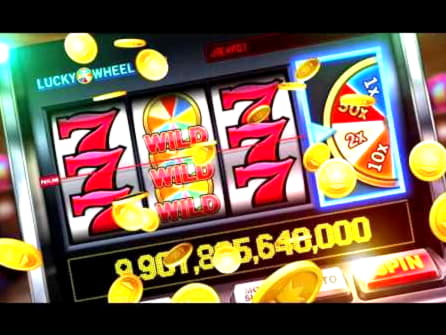 £425 Free Casino Tournament at Casino Share