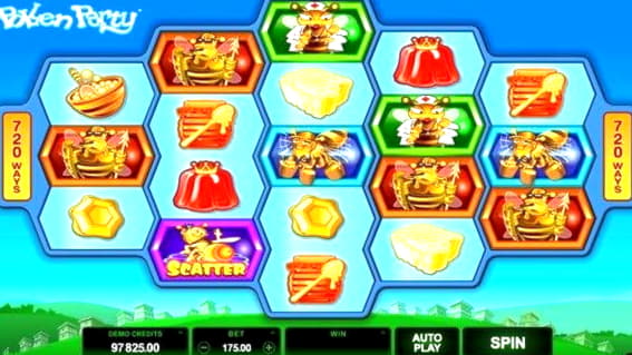 $30 Casino tournaments freeroll at Dunder Casino