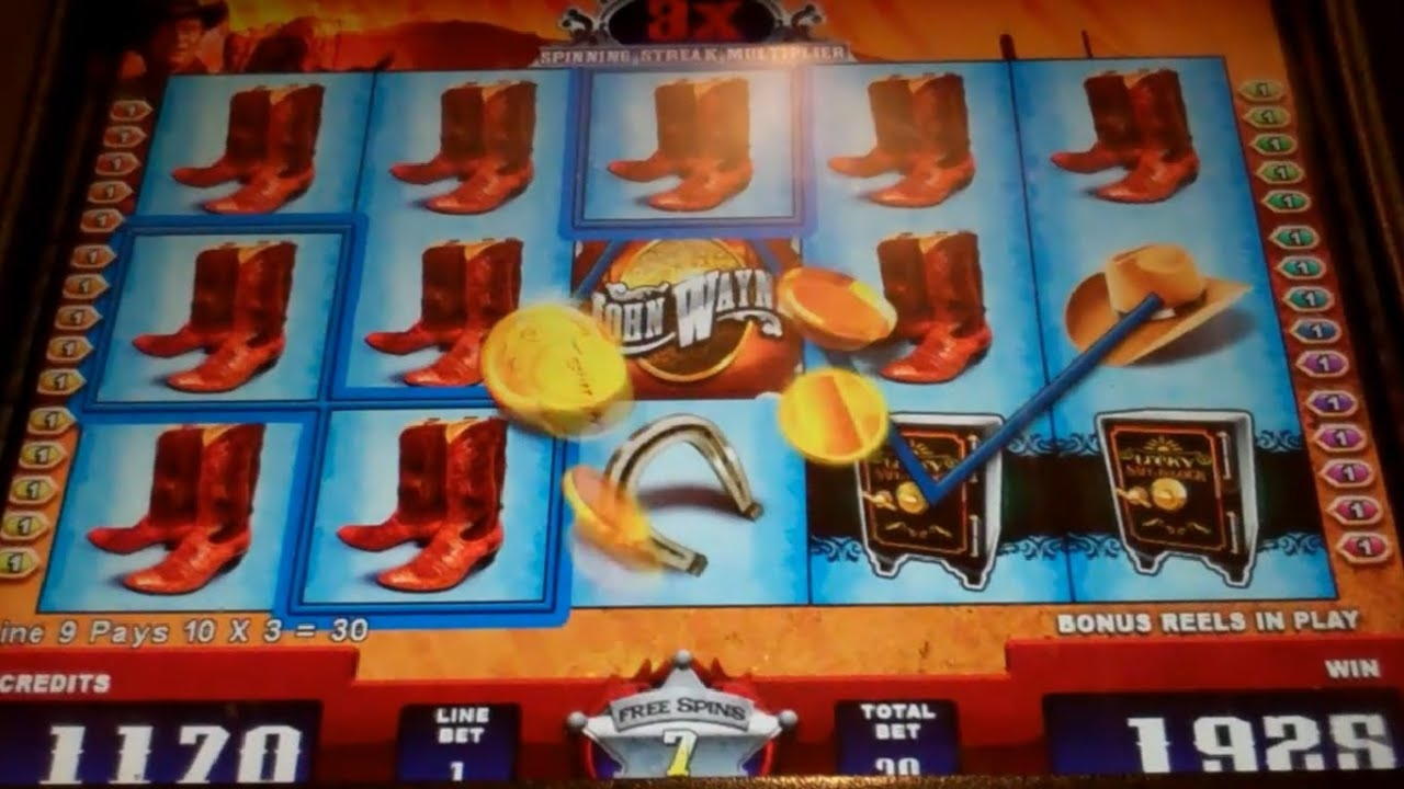 €615 Free Cash at Villento Casino