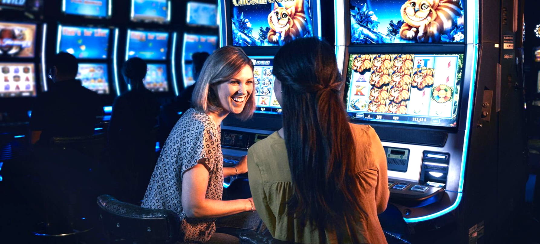 EUR 880 Daily freeroll slot tournament at Superior Casino