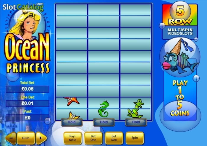 125 free spins casino at Trada Casino