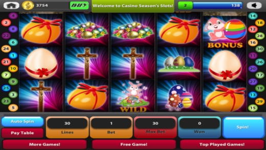 11 Free Spins no deposit at Slotty Dubai Casino