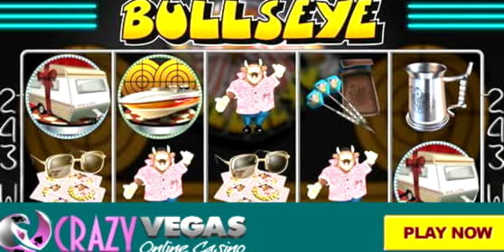 £645 casino chip at Atlant Casino 