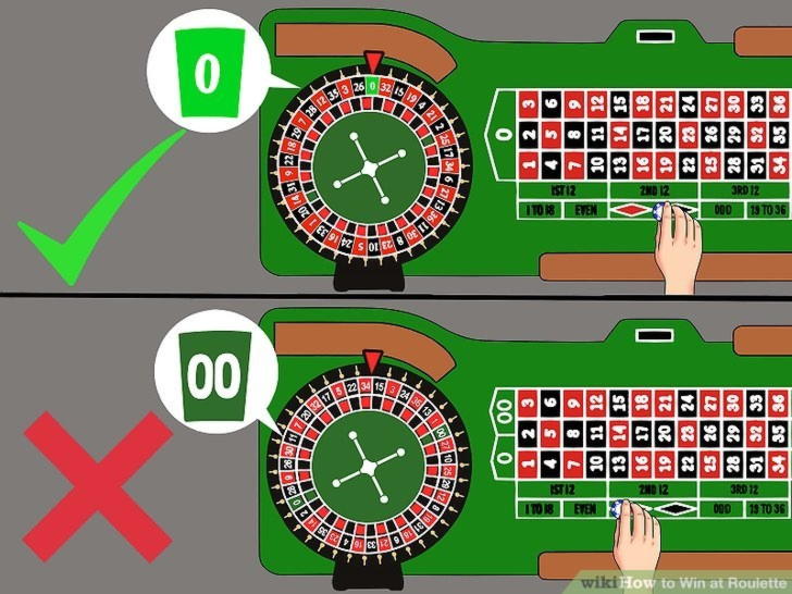 £565 FREE Chip at Challenge Casino