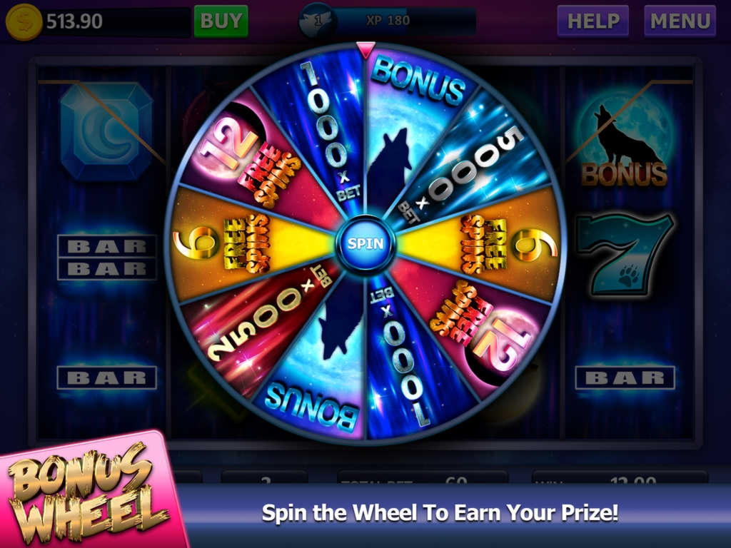 Eur 70 Online Casino Tournament at Mega Casino