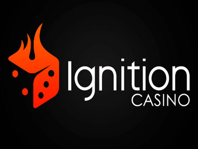 Ignition Casino