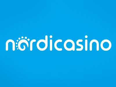 Nordi Casino screenshot