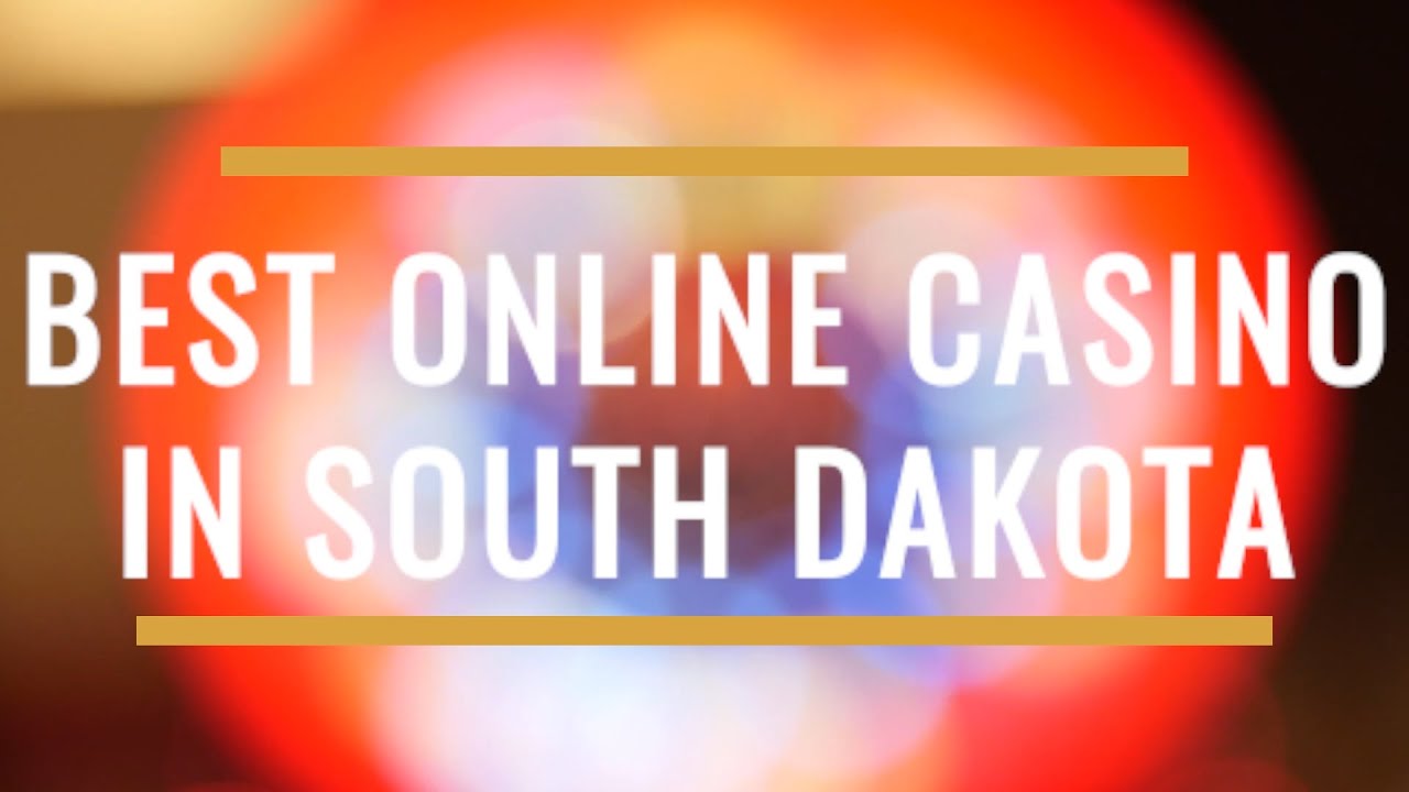Best Online Brunei Casino in South Dakota with Real Money Review 2021