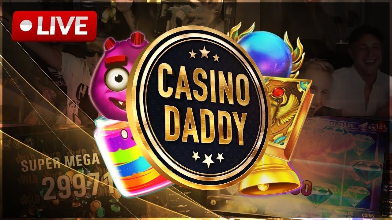 ?SLOTS WITH JESUZ? BEST DEALS: !NOSTICKY !EXCLUSIVE & !RECOMMENDED