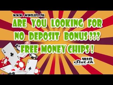 Cool cat casino free no deposit bonus codes