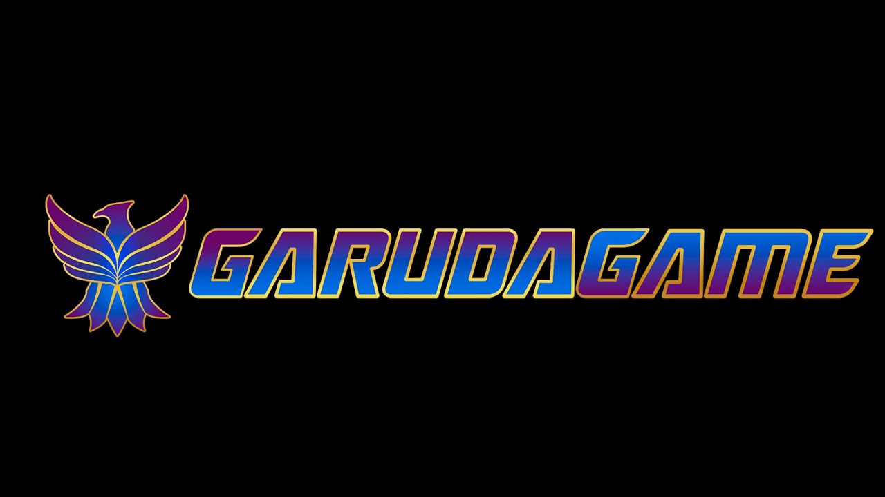 Live Slot Online ? Garuda Game Part 22
