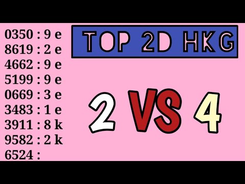 Rumus Ekor Jitu Hk 29 سبتمبر 2021 Prediksi Hk Hari Ini Rumus Hk Rumus Ekor Jitu Hk 29 سبتمبر 2021 Prediksi Hk Hari Ini Rumus Hk