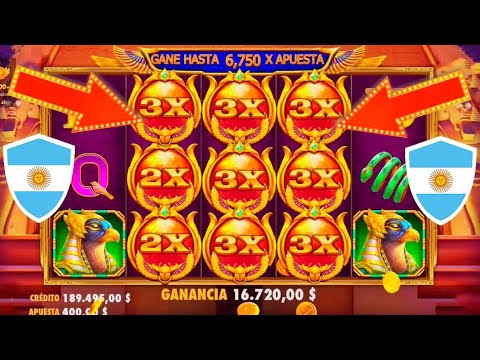 Gran victoria en el Online Casino Brunei online argentino con dinero real ? ¡Esto será recordado por mucho tiempo!