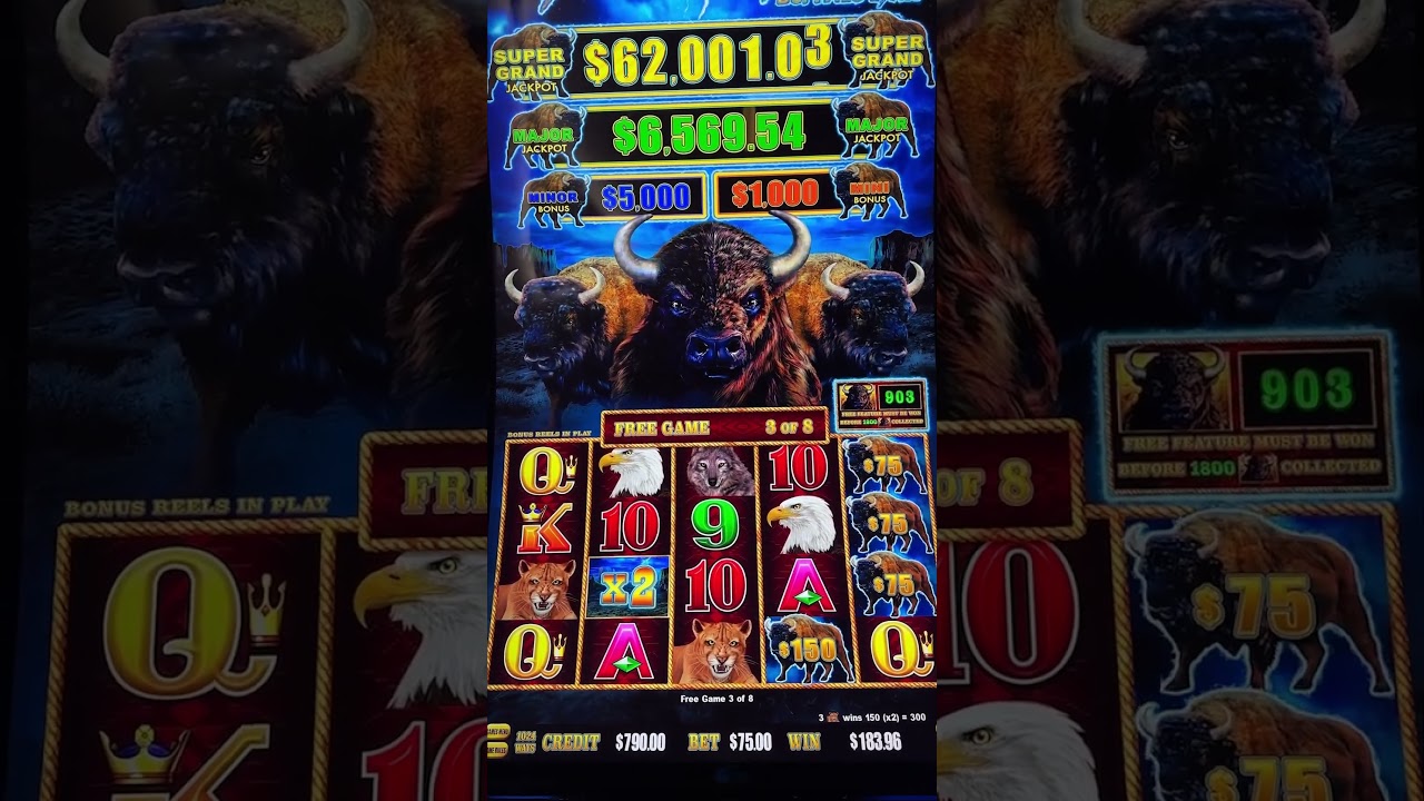  bet – the suspense is real! ⚡️?? #slots #Online Casino Brunei #bcslots #gambling #jackpot