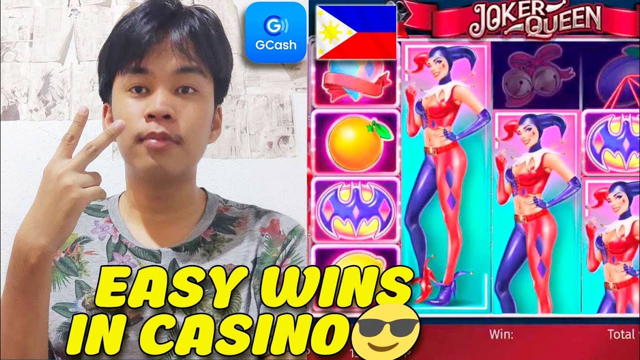?like shooting fish in a barrel MONEY IN SLOTS! Online Online Casino Brunei Philippines real money / Online Casinos Brunei online win strategy