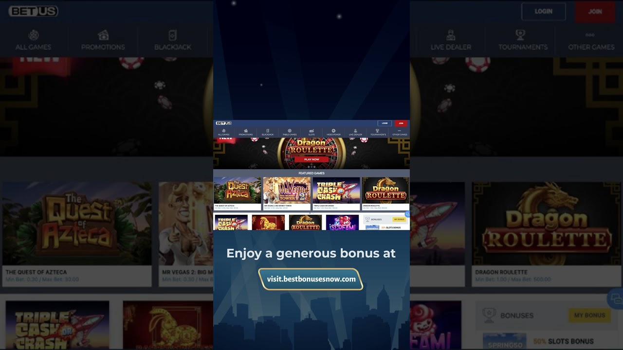 ? Best Worldwide Online Casinos ?? Legit Online Casinos Real Money US (2023) #bestusaonlinecasinos